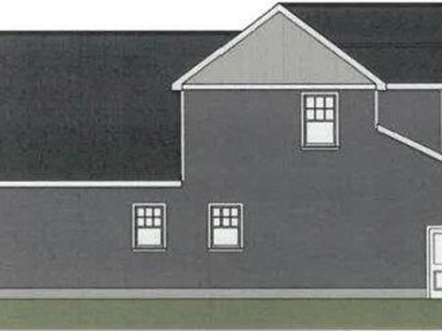 House for sale in South Burlington, Vermont