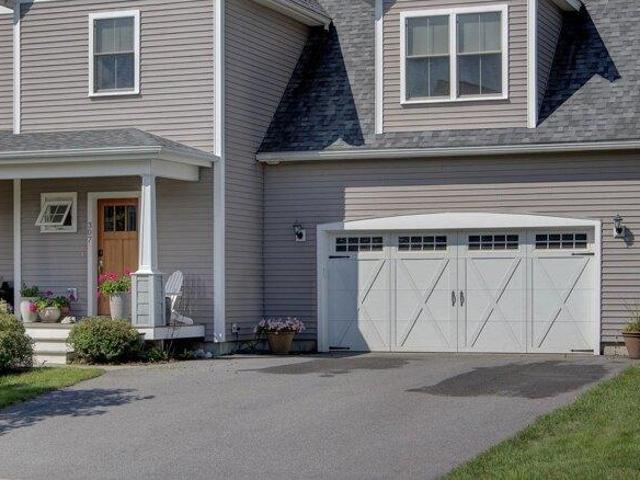 House for sale in South Burlington, Vermont