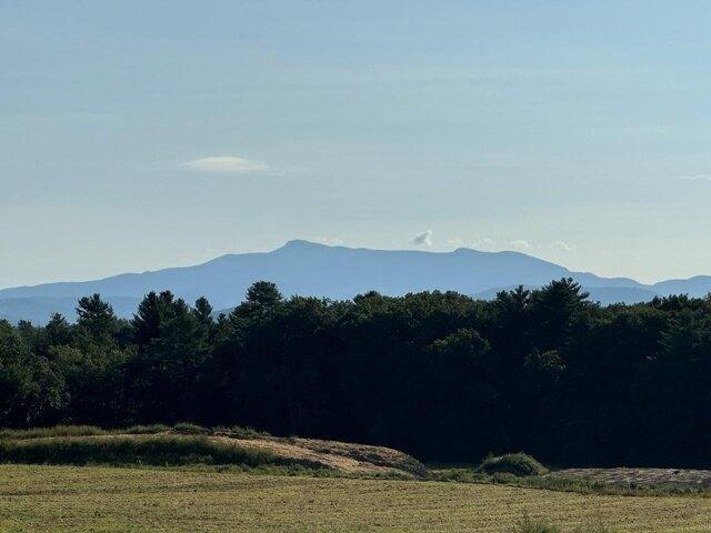 House for sale in South Burlington, Vermont