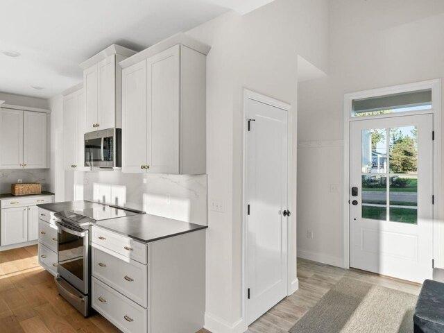 House for sale in South Burlington, Vermont