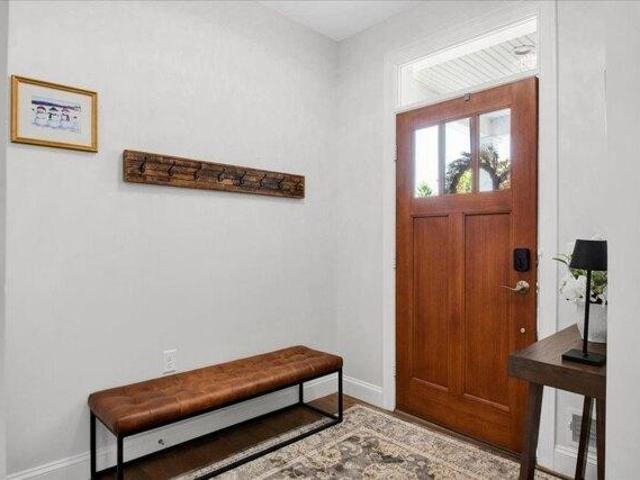 House for sale in South Burlington, Vermont