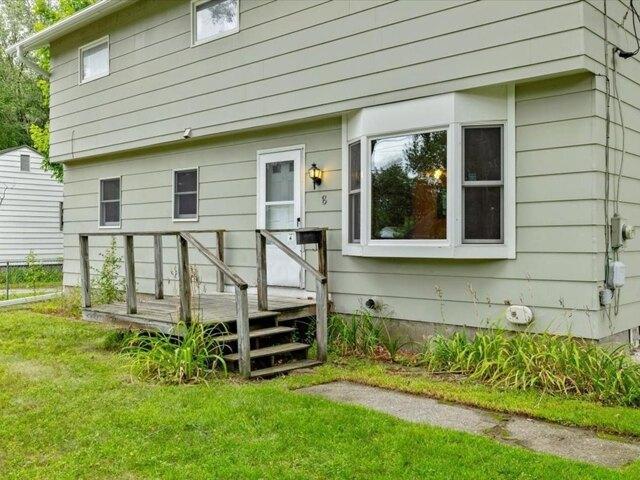 House for sale in South Burlington, Chittenden County