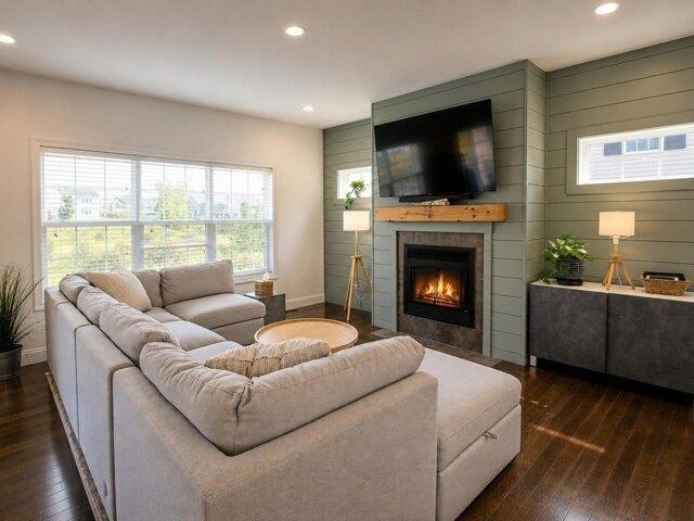 House for sale in South Burlington, Chittenden County