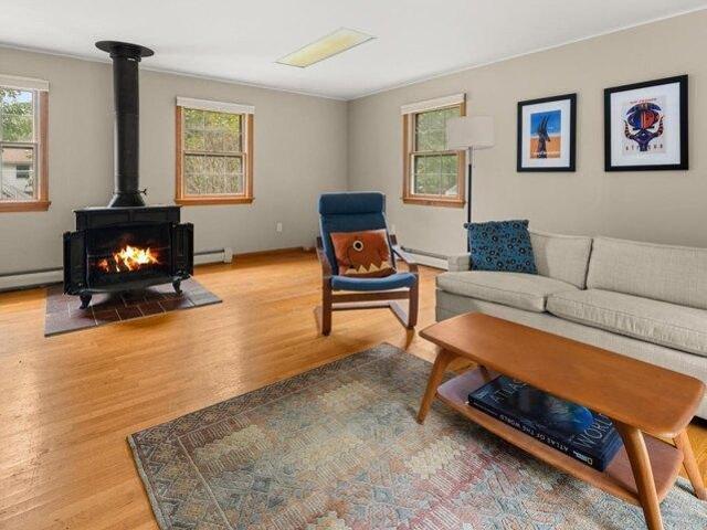 House for sale in South Burlington, Chittenden County