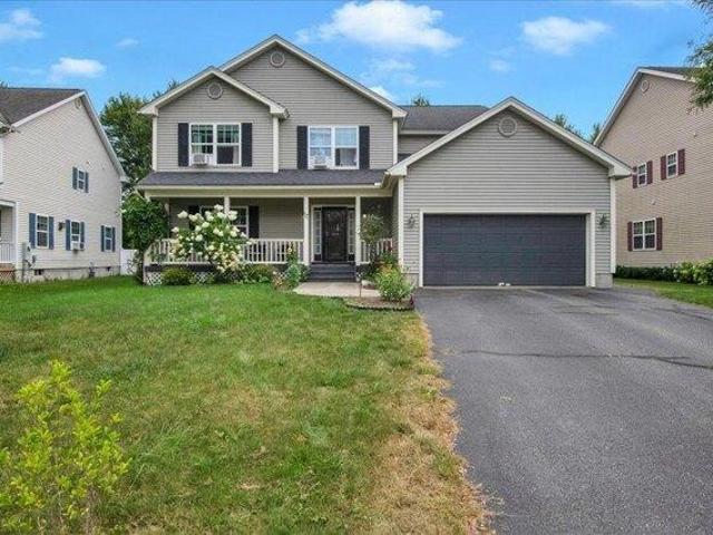 House for sale in South Burlington, Chittenden County