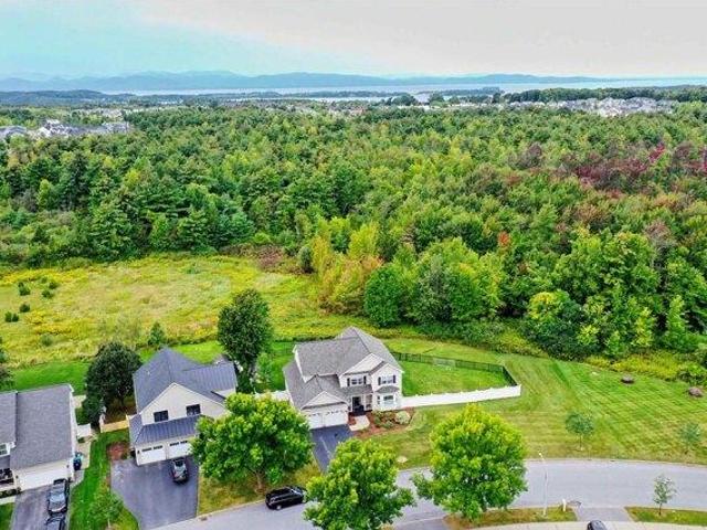 House for sale in South Burlington, Chittenden County