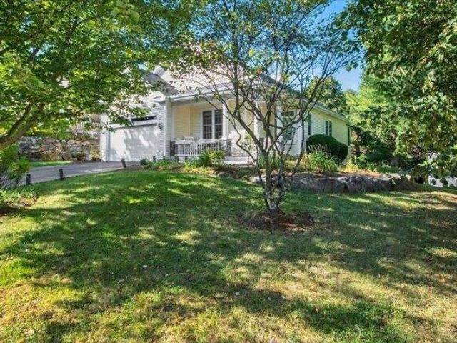 House for sale in South Burlington, Chittenden County