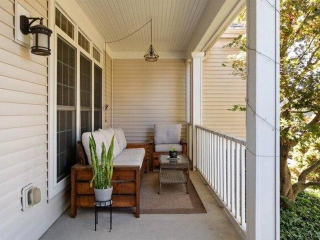 House for sale in South Burlington, Chittenden County