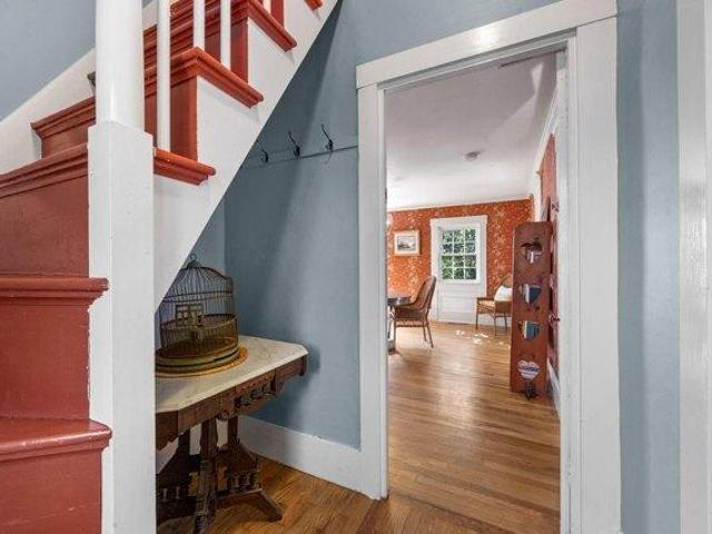 House for sale in South Chatham, Chatham