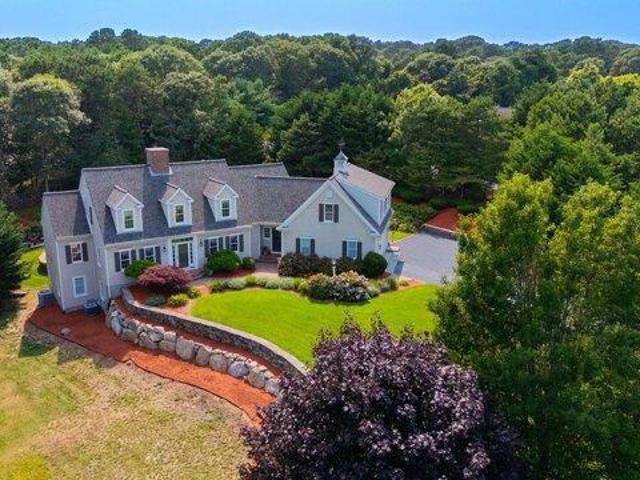 House for sale in South Dennis, South Dennis