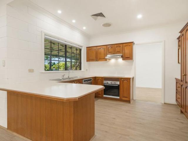 House for sale in Wentworthville, New South Wales