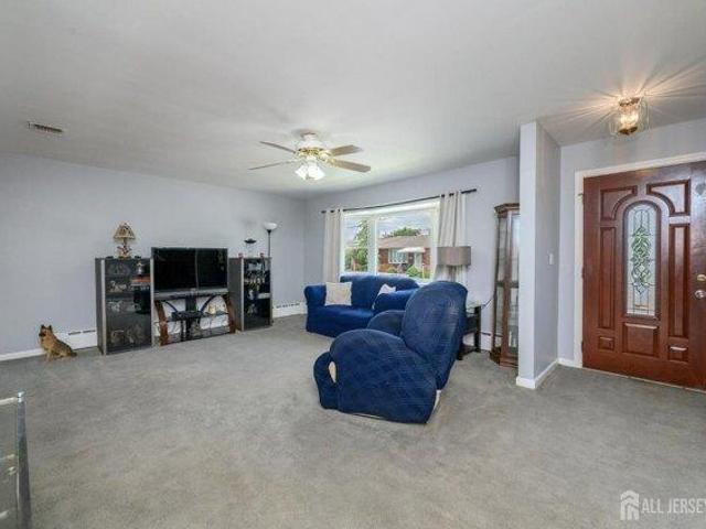 House for sale in South Hackensack, New Jersey