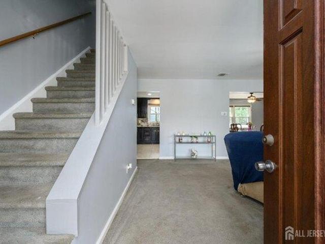 House for sale in South Hackensack, New Jersey