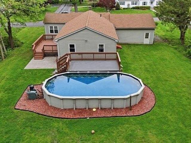 House for sale in South Hadley, Massachusetts