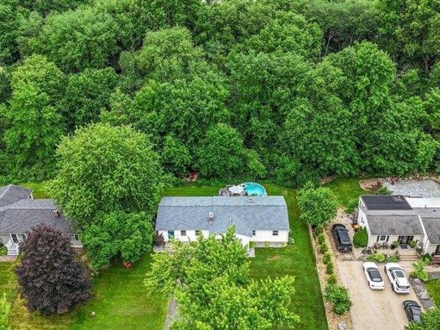 House for sale in South Hadley, Massachusetts