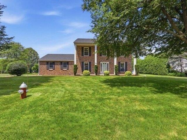 House for sale in South Hadley, Massachusetts