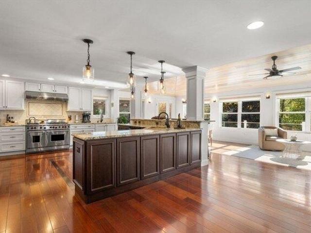 House for sale in South Hadley, Massachusetts