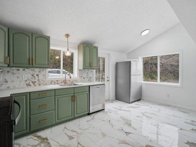 House for sale in South Hadley, Massachusetts