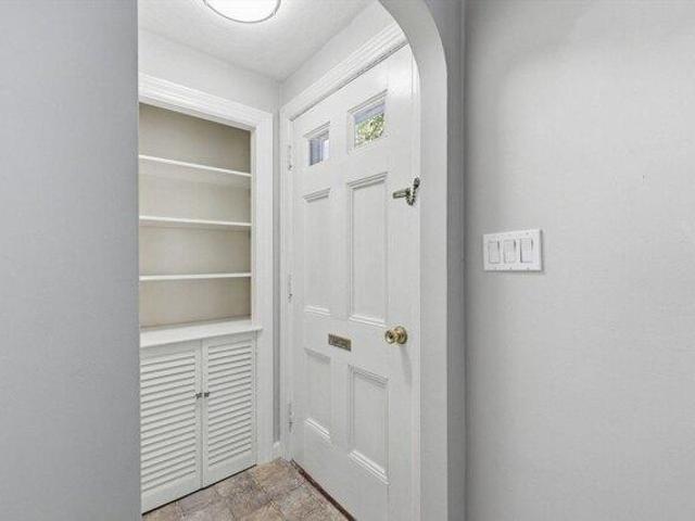 House for sale in South Hadley, Massachusetts