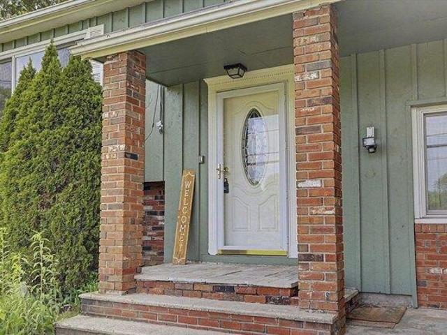 House for sale in South Hadley, Massachusetts
