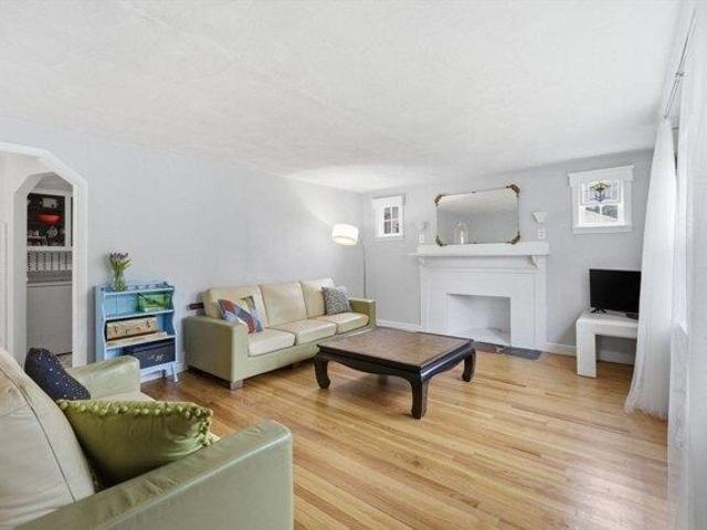 House for sale in South Hadley, Massachusetts