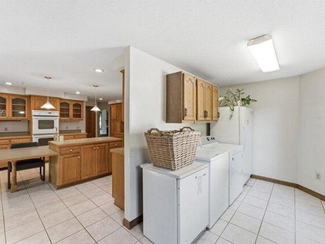 House for sale in South Hadley, Massachusetts