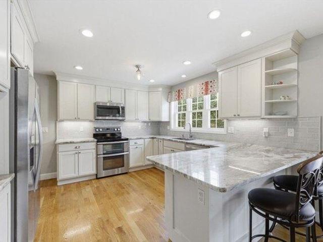 House for sale in South Hadley, Massachusetts