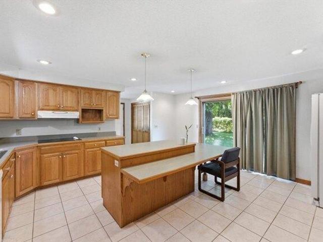 House for sale in South Hadley, Massachusetts
