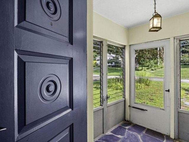 House for sale in South Hadley, Massachusetts