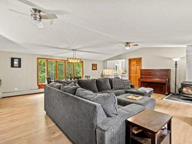 House for sale in South Hadley, Massachusetts