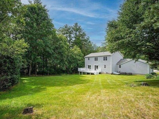 House for sale in Great Swamp, South Hadley