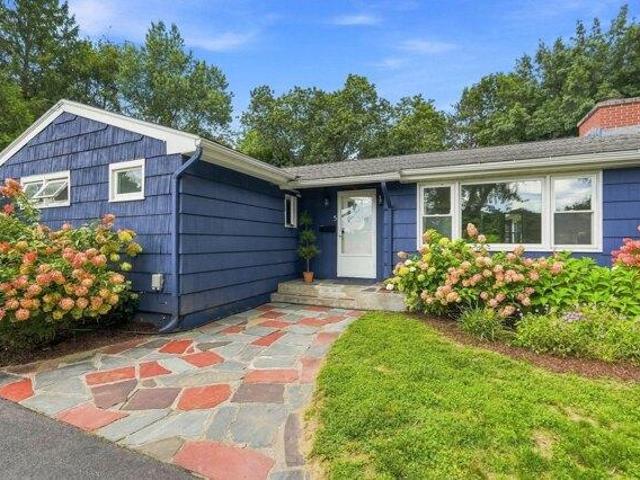 House for sale in South Hadley, Hampshire County