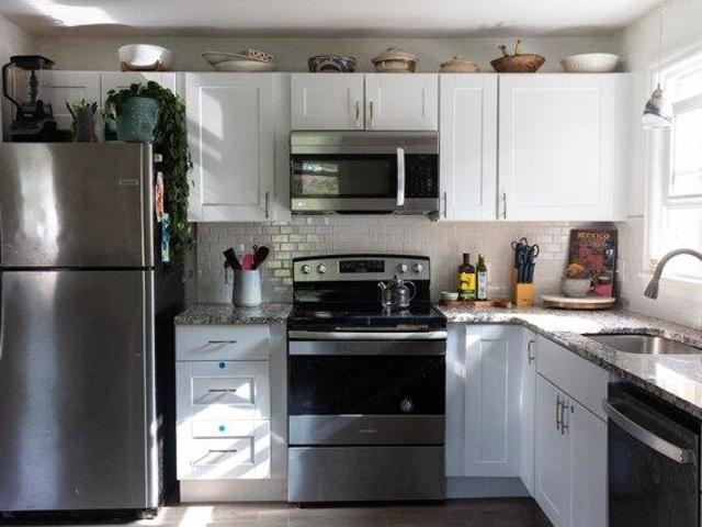 House for sale in South Hadley, Hampshire County