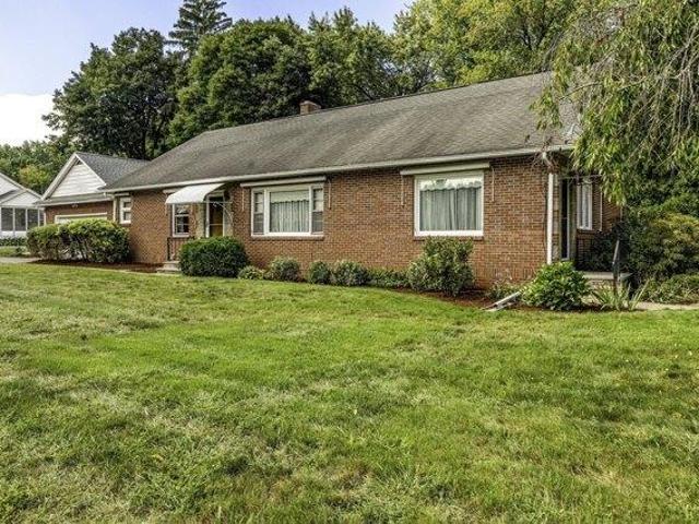 House for sale in South Hadley Falls, South Hadley
