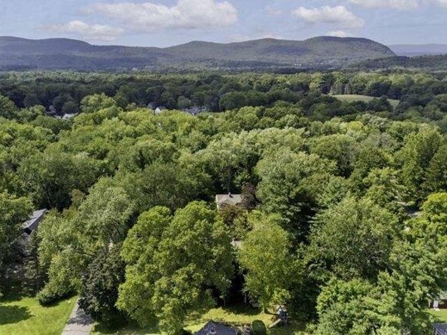 House for sale in South Hadley Center, South Hadley