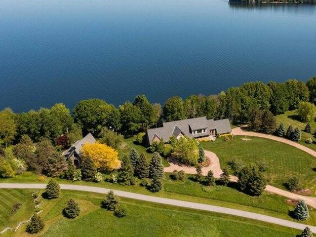 House for sale in South Hero, Vermont