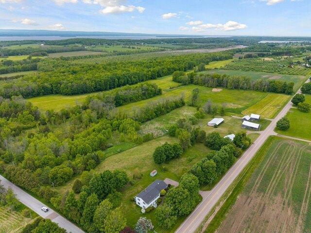 House for sale in South Hero, Vermont