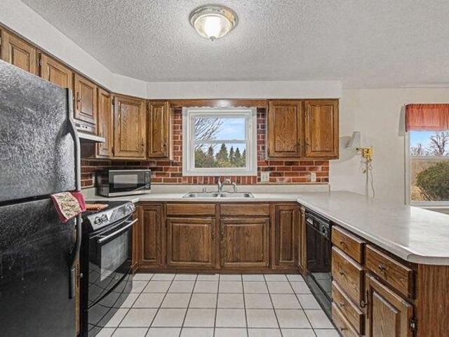 House for sale in South Hero, Vermont