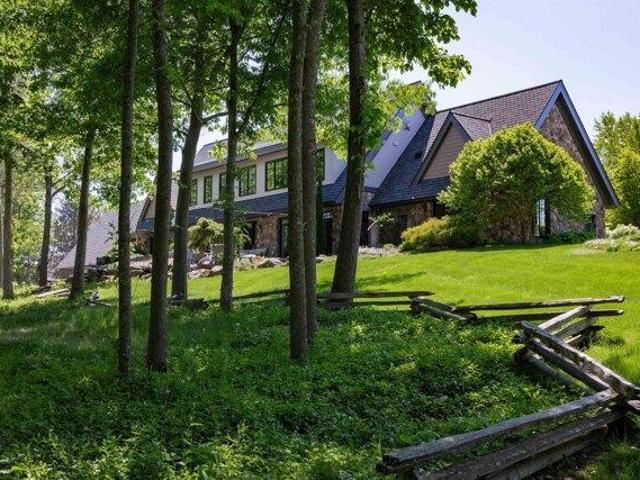 House for sale in South Hero, Vermont