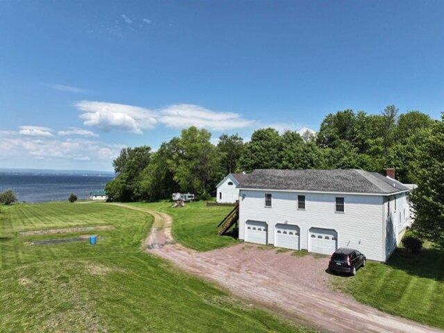 House for sale in South Hero, Vermont