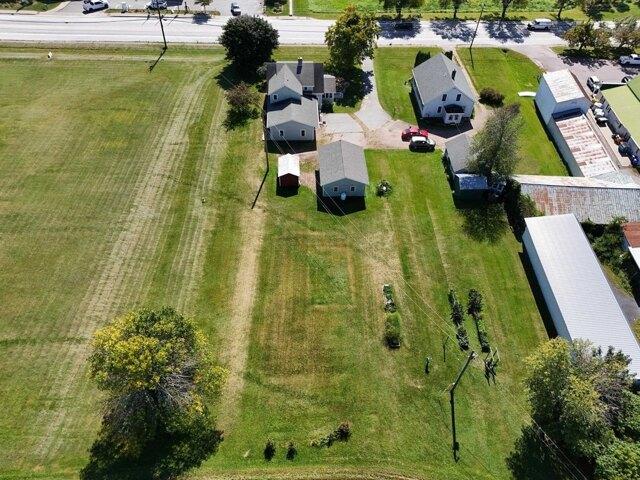 House for sale in South Hero, Vermont