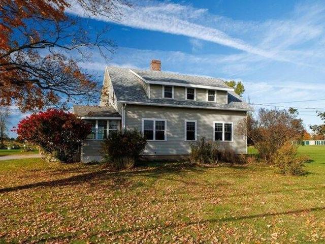 House for sale in South Hero, Grand Isle County