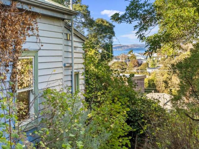 House for sale in Hobart, Tasmania