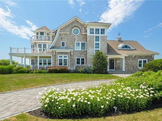 House for sale in Rhode Island