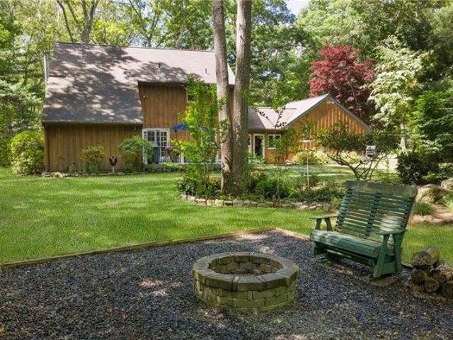 House for sale in Rhode Island