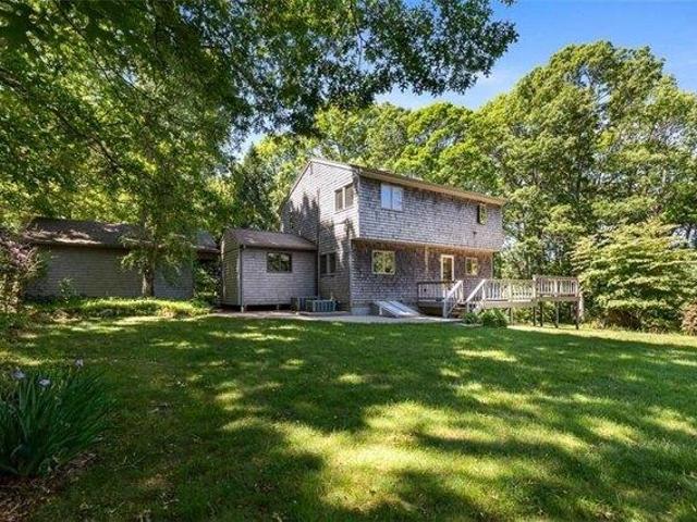 House for sale in Kingston, Rhode Island