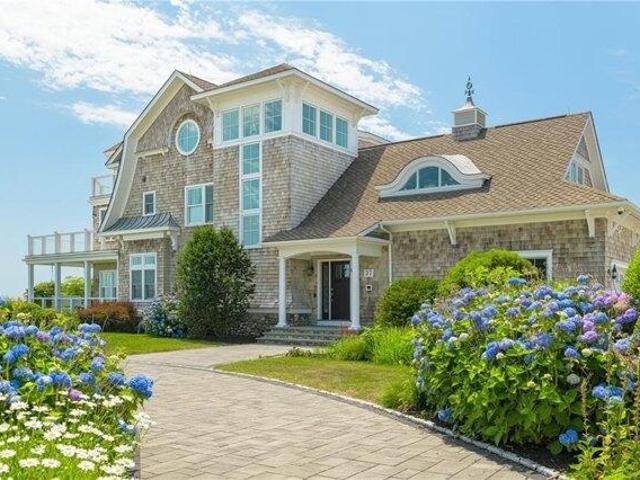House for sale in Rhode Island