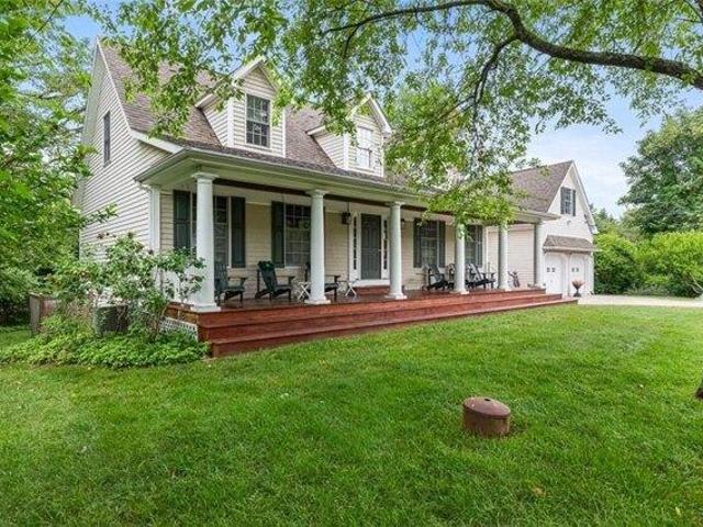 House for sale in Rhode Island