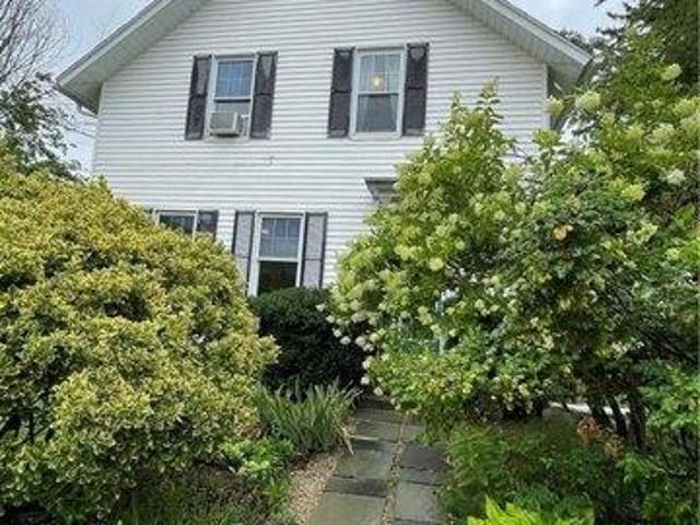House for sale in Rhode Island
