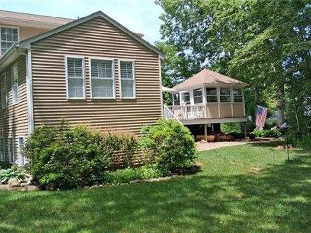 House for sale in Wakefield, Rhode Island